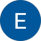 Electbee