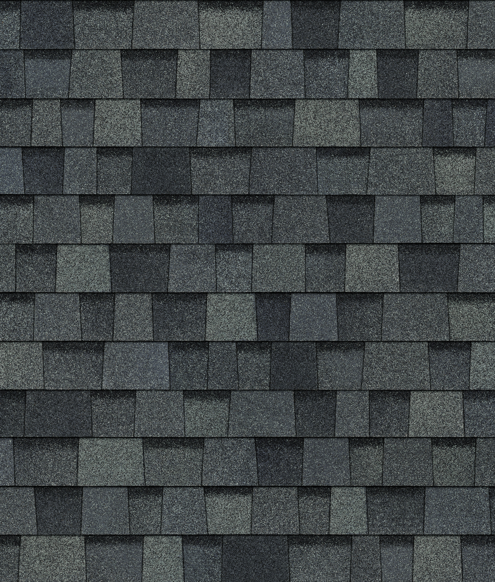 Duration® Series Shingles