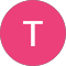 Traig