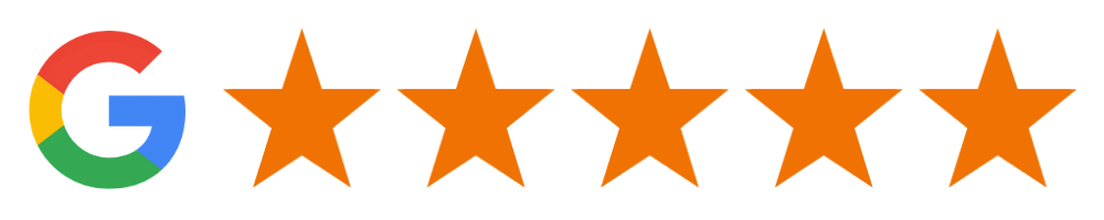 Google Review